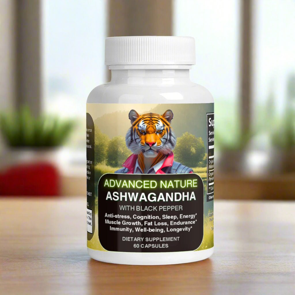 Ashwagandha-for-Energy-Performance-and-Beyond BIOHQ