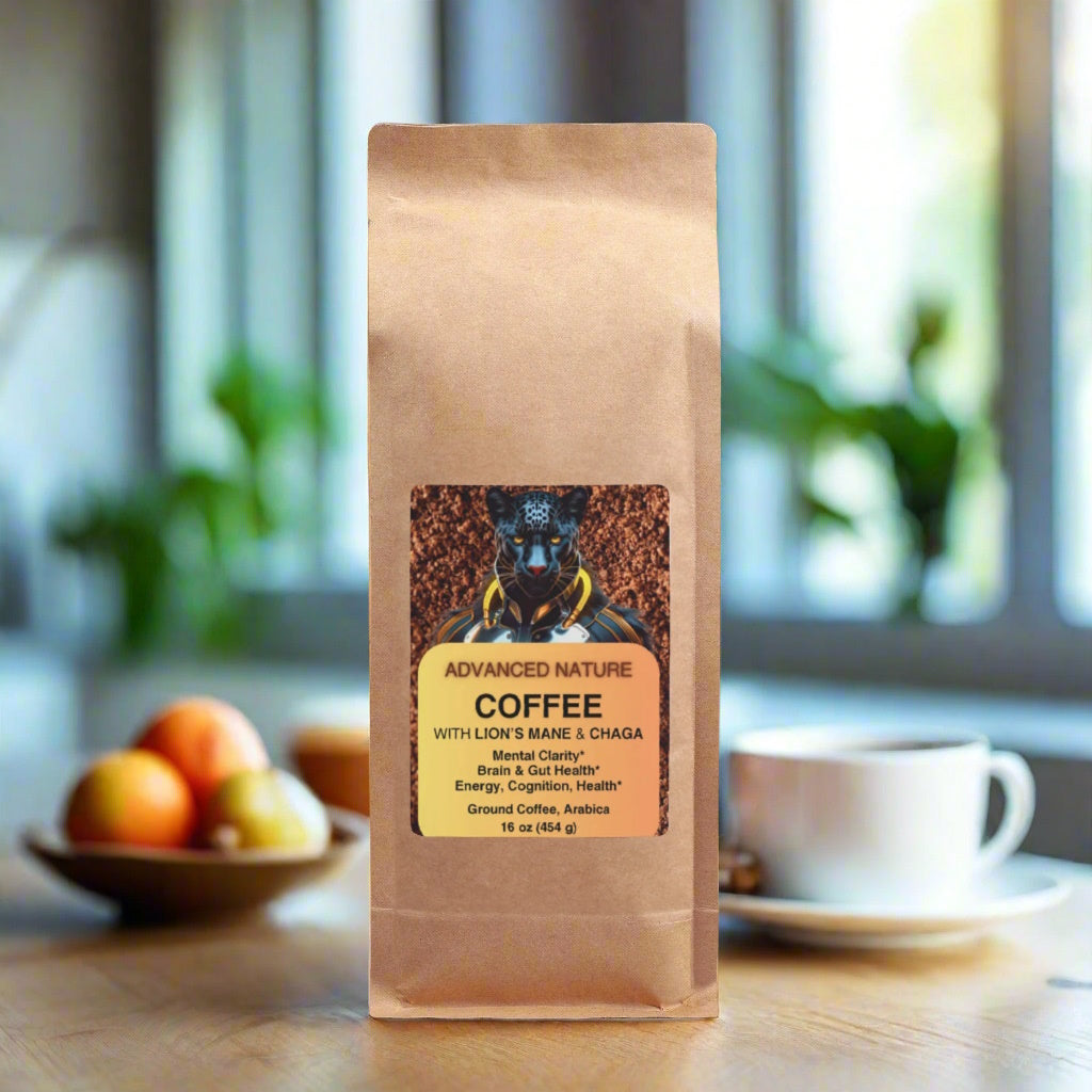 Lion-s-Mane-and-Chaga-Mushrooms-for-Immunity BIOHQ