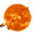 BIOHQ logo